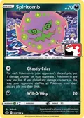 Spiritomb #103/198