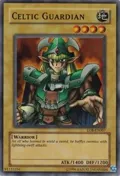 Celtic Guardian LOB-EN007