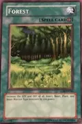 Forest LOB-EN046