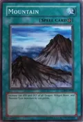 Mountain LOB-EN048