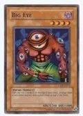 Big Eye MRD-EN017
