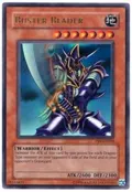 Buster Blader PSV-EN050
