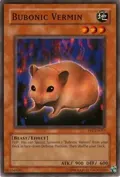 Bubonic Vermin PSV-EN057