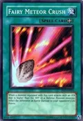 Fairy Meteor Crush PSV-EN063