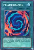 Polymerization LOB-EN059