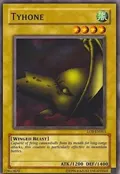 Tyhone LOB-EN063