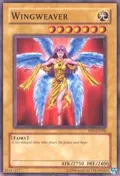 Wingweaver PSV-EN096