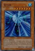 Suijin MRD-EN027