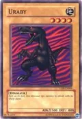 Uraby LOB-EN069