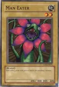 Man Eater LOB-EN075