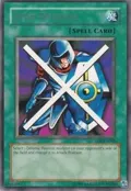 Stop Defense LOB-EN095