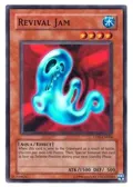 Revival Jam LON-EN006