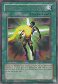 Return of the Doomed LON-EN021