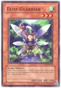 Fairy Guardian LON-EN039