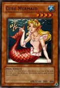 Cure Mermaid LON-EN041