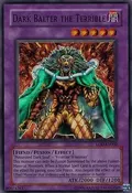 Dark Balter the Terrible LOD-EN002