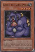 Bazoo the Soul-Eater LON-EN064