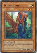 Dreamsprite LON-EN073