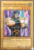 Warrior Dai Grepher LOD-EN020