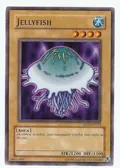 Jellyfish MRD-EN072