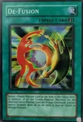 De-Fusion LON-EN097