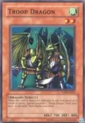 Troop Dragon LOD-EN042