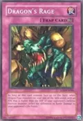 Dragon's Rage LOD-EN048
