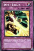 Burst Breath LOD-EN049