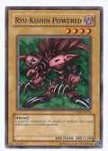 Ryu-Kishin Powered MRD-EN092