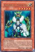 Airknight Parshath LOD-EN062