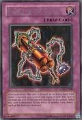 Blast with Chain LOD-EN088