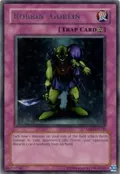 Robbin' Goblin MRD-EN135
