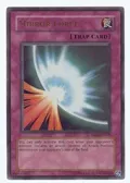 Mirror Force MRD-EN138