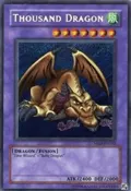 Thousand Dragon MRD-EN143