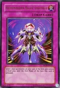 Interdimensional Matter Transporter DCR-EN052