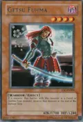 Getsu Fuhma IOC-EN089