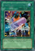 Ultra Evolution Pill IOC-EN097