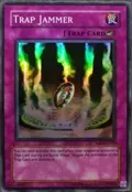 Trap Jammer IOC-EN110