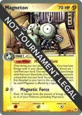 Magneton - 2004 (Kevin Nguyen) #17/097