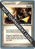 Oracle - 2004 (Kevin Nguyen) #138/144