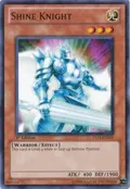 Shine Knight YS11-EN011