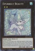 Epurrely Beauty AMDE-EN015