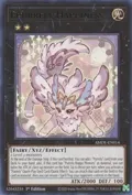 Epurrely Happiness AMDE-EN014