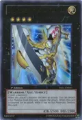 Number 39: Utopia YS11-EN041