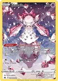 Diancie #GG13/GG70