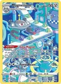 Magnezone #GG18/GG70