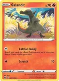Salandit #027/159