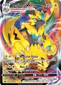 Zeraora VMAX #054/159