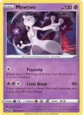 Mewtwo #059/159