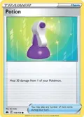 Potion #139/159